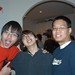 Jon Edmunds Photo 3
