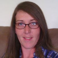 Jenna Fletcher Photo 29