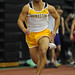 Eric Irizarry Photo 29