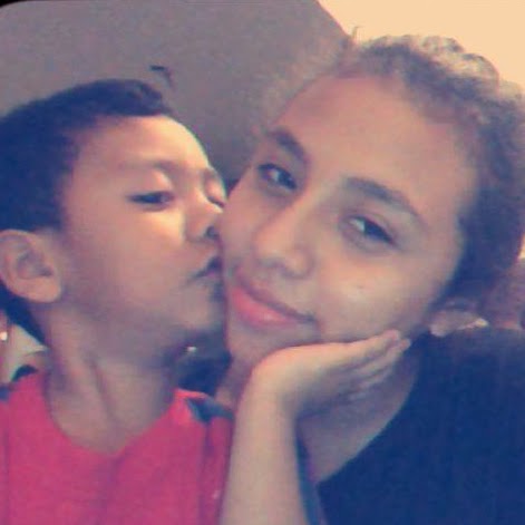 Ivette Santana Photo 5