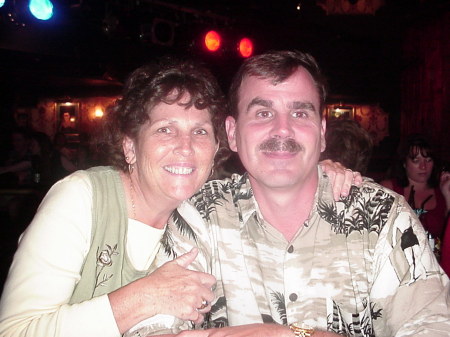 Cindy Austin Photo 17