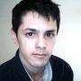 Leopoldo Rodriguez Photo 9