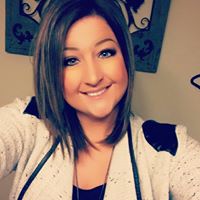 Kelsey Joyce Photo 28