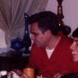 Jorge Moran Photo 18