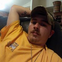 James Goldman Photo 48