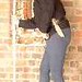 Robin Sagen Photo 7