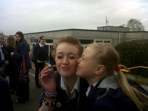 Alisha Cooper Photo 6