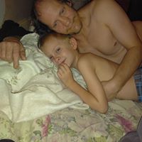 Gregory Ellison Photo 19
