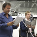 Christian Egger Photo 25