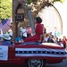 Elizabeth Patterson Photo 27