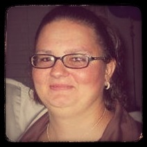 Cheryl Roth Photo 31