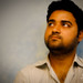 Bilal Khan Photo 47