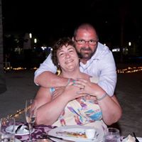 Dawn Harris Photo 15