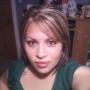 Sophia Ramirez Photo 7