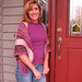 Sandy Ryan Photo 10