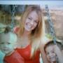 Natosha Walker Photo 6