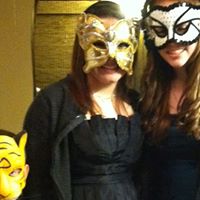 Michelle Parlier Photo 5