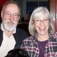 Nancy Schick Photo 16