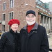 Deborah Root Photo 25