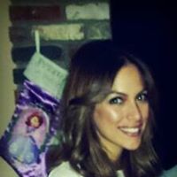 Erica Pelayo Photo 7