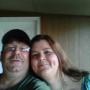 Elizabeth Webb Photo 20