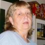 Debbie Mcdaniels Photo 16