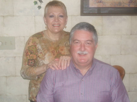 Margaret Stewart Photo 38