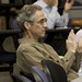 William Eller Photo 19