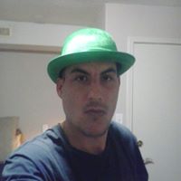 Dave Mcmullin Photo 15 Dave Mcmullin Photo 15