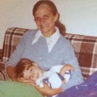 Jeffery Watson Photo 30