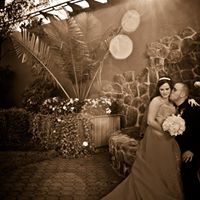 Kathleen Quirk Photo 31 Kathleen Quirk Photo 31