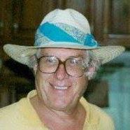 Douglas Simms Photo 25