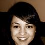 Kelly Patrick Photo 29