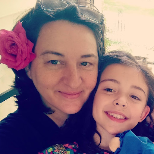 Tracey Wiggins Photo 5