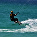 Lance Kite Photo 11