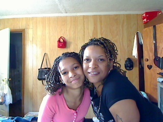 Nichole Walker Photo 30