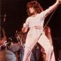 Paul Rodgers Photo 43