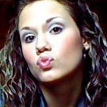 Kimberly Begley Photo 10