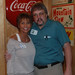 Cynthia Rowan Photo 30