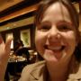 Irene Miller Photo 20
