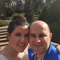 Kristen Ferraro Photo 8