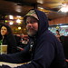 Susan Wee Photo 23