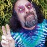 Barry Glick Photo 8