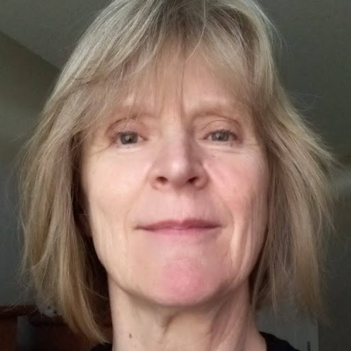 Nancy Fielding Photo 15