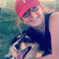 Taylor Adams Photo 15