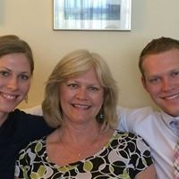 Cindy Calvert Photo 21