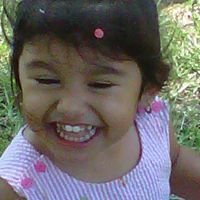 Ricardo Ponce Photo 40