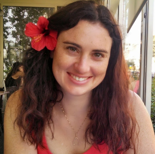 Sarah Mcbride Photo 28