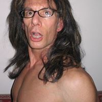 Nathaniel Thompson Photo 16