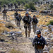 Richard Simonsen Photo 12